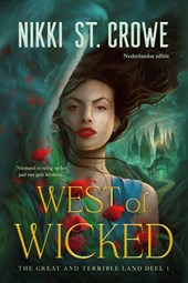West of Wicked