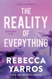 The reality of everything