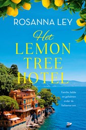 Het Lemon Tree Hotel