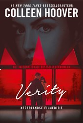 Verity - filmeditie