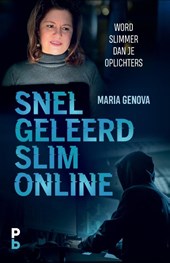 Snel geleerd, slim online