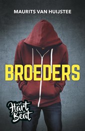 Broeders