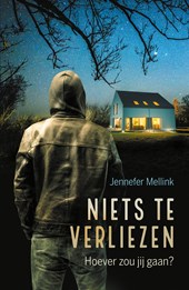 Niets te verliezen
