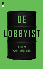 De lobbyist