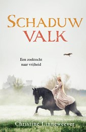 Schaduwvalk