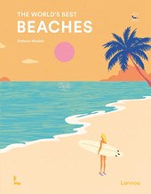 Beaches
