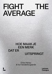 Fight The Average