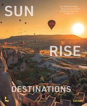 Sunrise Destinations