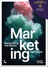 Marketing (ENG)