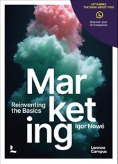 Marketing