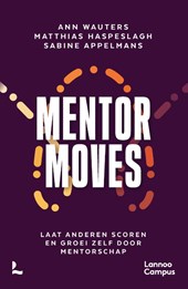 Mentor Moves