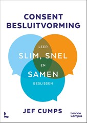 Consent besluitvorming