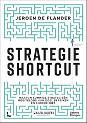 Strategie Shortcut