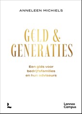 Geld en generaties