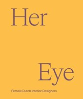 Her Eye