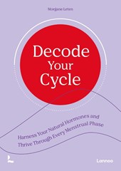 Decode Your Cycle