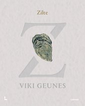 Zilte