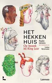 Het Hekkenhuis