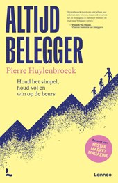 Altijd belegger