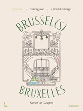 Brussel(s) – Bruxelles