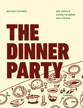The Dinner Party