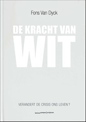 De kracht van wit