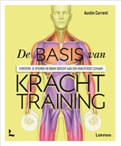 De basis van krachttraining