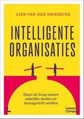 Intelligente organisaties