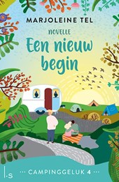 Een nieuw begin