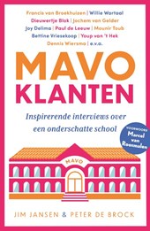Mavoklanten