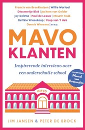 Mavoklanten