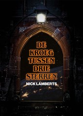 De kroeg tussen drie sterren