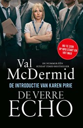 De verre echo