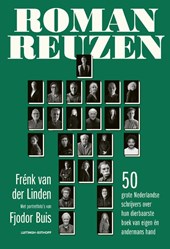 RomanReuzen