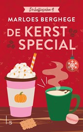 De kerstspecial
