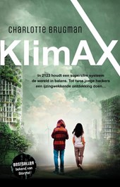 KlimAX