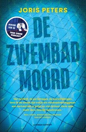 De zwembadmoord
