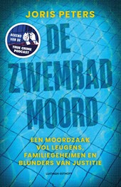 De zwembadmoord