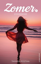 Zomer - Zomerkind