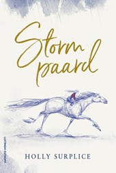 Stormpaard