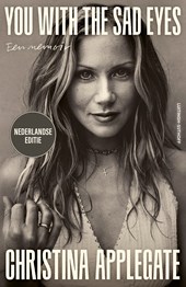 You With The Sad Eyes