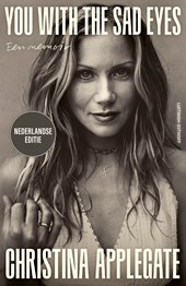 You With The Sad Eyes