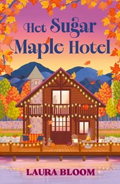 Het Sugar Maple Hotel