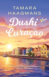 Dushi Curaçao