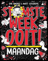 Maandag