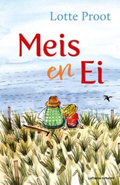 Meis en Ei