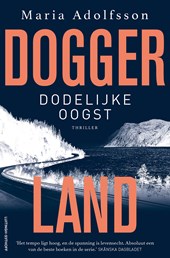 Dodelijke oogst