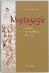 Mystagogie