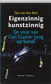Eigenzinnig kunstzinnig