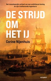 De strijd om het IJ